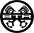 BTR Car Customs Store Logo